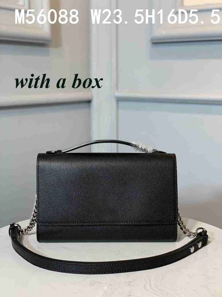 latest shoulder bags women small casual bags multi functional cavilar leather crossbody zipper pocket inner and cards slots
latest shoulder bags women small casual bags multi functional cavilar leather crossbody zipper pocket inner and cards slots