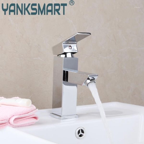 e-pak yanksmart solid brass bathroom basin faucets mixer 8348 deck mountedvanity sink mixer taps chrome polished1
e-pak yanksmart solid brass bathroom basin faucets mixer 8348 deck mountedvanity sink mixer taps chrome polished1