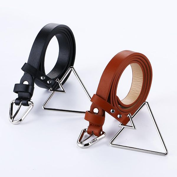 фабрика produce hot brand дизайнер punk triangle пряжки пояса для женщин бизнес повседневный черный pu leather brown luxury belt мужской wmt, Black;brown
фабрика produce hot brand дизайнер punk triangle пряжки пояса для женщин бизнес повседневный черный pu leather brown luxury belt мужской wmt, Black;brown