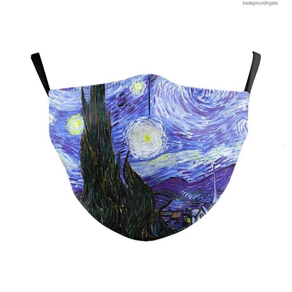 anti dbz printing protective pm2.5 mouth reusable filter dust mask windproof adjustable face masks 16
anti dbz printing protective pm2.5 mouth reusable filter dust mask windproof adjustable face masks 16