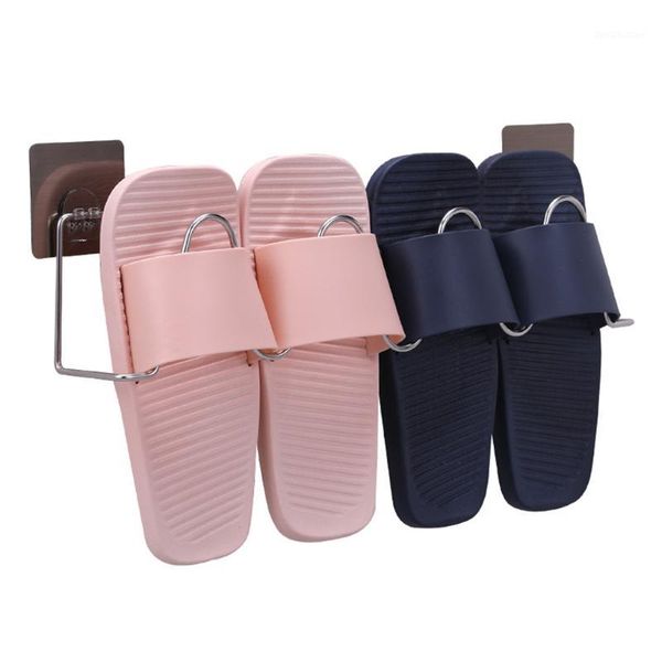hooks & rails 2021 kitchen wall hook crochet hanger slipper storage organizer mount shoes rack for living room bathroom cocina cozinha1
hooks & rails 2021 kitchen wall hook crochet hanger slipper storage organizer mount shoes rack for living room bathroom cocina cozinha1