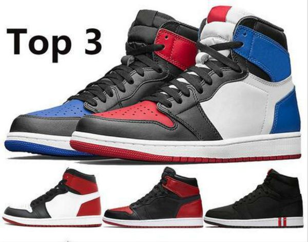 новые мужчины-1s jumpman basketbal обувь топ 3 unc запретили фрагмент черного палец золотого пальца маточной гимнастики дизайнера красного м
новые мужчины-1s jumpman basketbal обувь топ 3 unc запретили фрагмент черного палец золотого пальца маточной гимнастики дизайнера красного м
