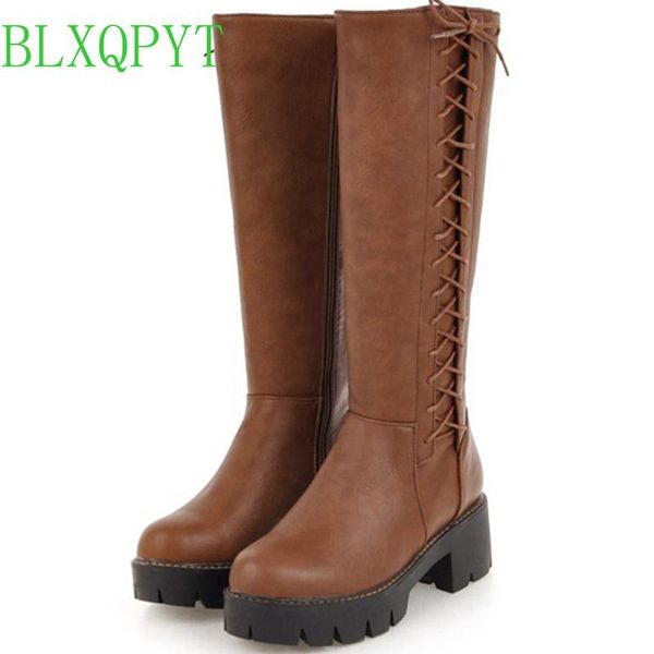 boots blxqpyt fashion zapatos de botas mujer invierno long knee black white women winter shoes high heel 5cm booties 998-2
boots blxqpyt fashion zapatos de botas mujer invierno long knee black white women winter shoes high heel 5cm booties 998-2