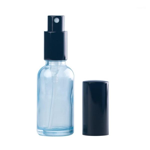 storage bottles & jars 5 ml 10 15 30 50 100ml spray bottle blue empty cosmetic containers lotion pump glass dropper essential oil bottle1
storage bottles & jars 5 ml 10 15 30 50 100ml spray bottle blue empty cosmetic containers lotion pump glass dropper essential oil bottle1