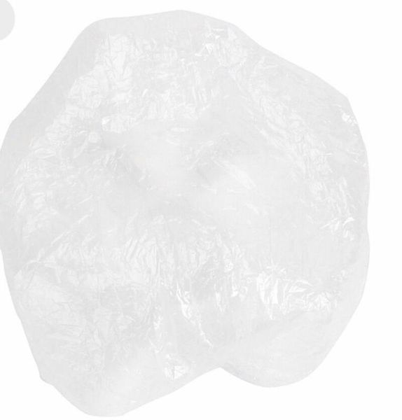 disposable shower caps l salon shower bathing elastic clear hair care protector hat products transparent mask cap wmtuxa comb2010
disposable shower caps l salon shower bathing elastic clear hair care protector hat products transparent mask cap wmtuxa comb2010