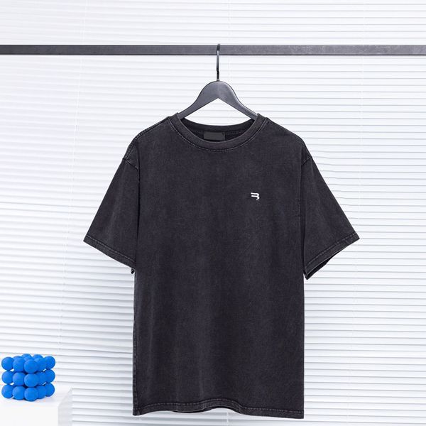 usa size men's sweater suit hooded casual fashion color stripe printing asian size wild breathable long sleeve i8o t-shirts rw2, White;black
usa size men's sweater suit hooded casual fashion color stripe printing asian size wild breathable long sleeve i8o t-shirts rw2, White;black