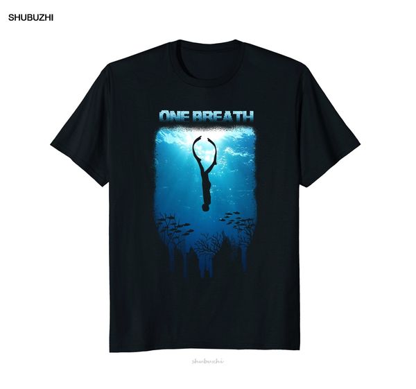 новая летняя мода мужчины tee shirt фридайвинг one breath погружение апное океан море t-shirt повседневная хлопок футболки спорт толстовка с
новая летняя мода мужчины tee shirt фридайвинг one breath погружение апное океан море t-shirt повседневная хлопок футболки спорт толстовка с