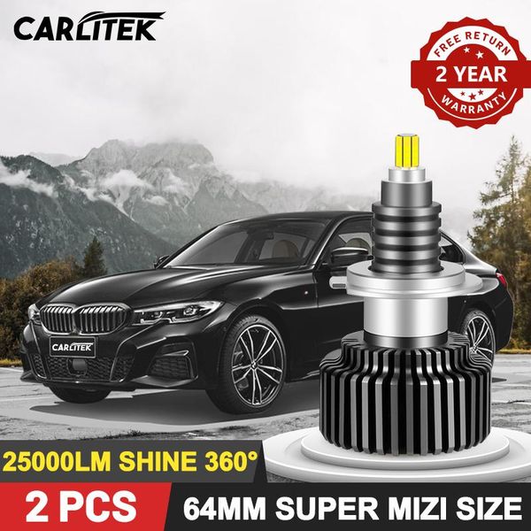 carlitek h11 h1 h7 водить фара лампочка mini размер для авто 9012 9005 9006 h8 h9 света автомобиля универсальный 4 3 лампы 360 ° super brigh
carlitek h11 h1 h7 водить фара лампочка mini размер для авто 9012 9005 9006 h8 h9 света автомобиля универсальный 4 3 лампы 360 ° super brigh
