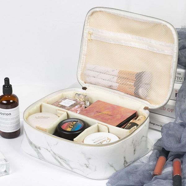manufacturers direct selling marbling cosmetic bag makeup tool portable cosmetic bag cross border
manufacturers direct selling marbling cosmetic bag makeup tool portable cosmetic bag cross border