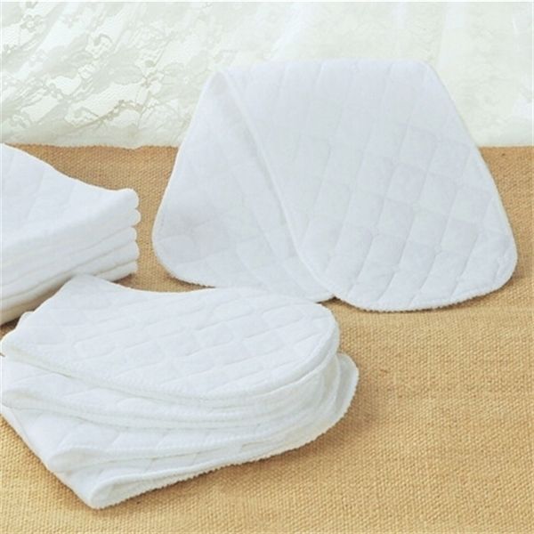 20pcs lot reusable washable baby diaper newborn cloth diapers easy washing nappy cotton zl02 1016
20pcs lot reusable washable baby diaper newborn cloth diapers easy washing nappy cotton zl02 1016