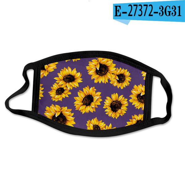 factory summer breathable sunflower butterfly printing dustproof and windproof cotton half face black mask 10 p0zw8 
factory summer breathable sunflower butterfly printing dustproof and windproof cotton half face black mask 10 p0zw8