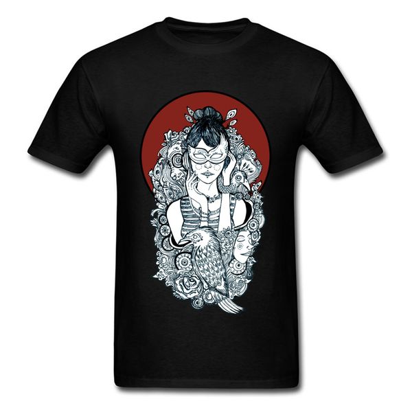 balance t shirt japan style t shirt woman tshirt masks printed clothes tees black sweatshirts no fade sport hooded sweatshirt hoodie
balance t shirt japan style t shirt woman tshirt masks printed clothes tees black sweatshirts no fade sport hooded sweatshirt hoodie