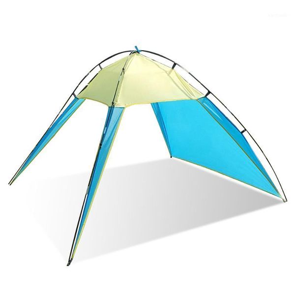 tents and shelters automatic camping tent ship from beach 2 persons instant up open anti uv awning outdoor sunshelter1
tents and shelters automatic camping tent ship from beach 2 persons instant up open anti uv awning outdoor sunshelter1