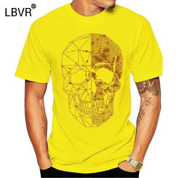 short sleeve mens skulls rhinestones summer slim cotton hoodie designers t shirts sweatshirt
short sleeve mens skulls rhinestones summer slim cotton hoodie designers t shirts sweatshirt
