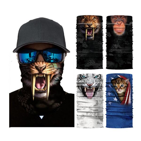magic 3d seamless headband tube neck scarf animal cycling face mask motorcycle national flag headscarf scarves halloween bandana neckerchief
magic 3d seamless headband tube neck scarf animal cycling face mask motorcycle national flag headscarf scarves halloween bandana neckerchief