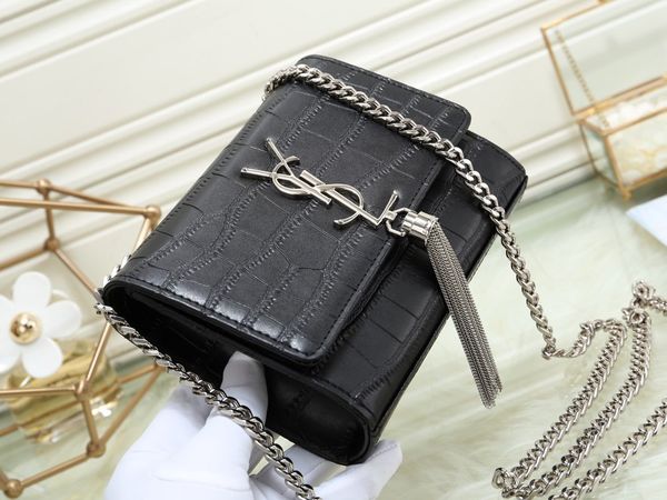 bags casual women crossbody bags totes handbags purser6ud, Black 
bags casual women crossbody bags totes handbags purser6ud, Black