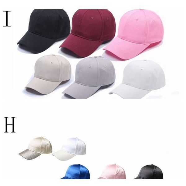 ponytail baseball cap tie dye sequins messy bun criss cross snapback caps summer sun visor o sqcpjo dh_seller2010
ponytail baseball cap tie dye sequins messy bun criss cross snapback caps summer sun visor o sqcpjo dh_seller2010