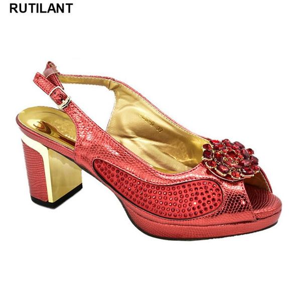 summer sandals high heels women platform shoes selling italian style slingbacks african women slippers ladies shoe for party, Black
summer sandals high heels women platform shoes selling italian style slingbacks african women slippers ladies shoe for party, Black