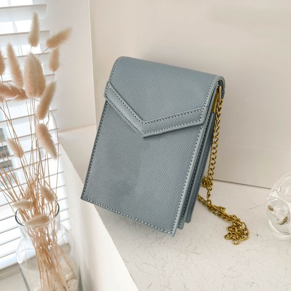 wallets simple bags high-quality plain bag wallets chest pack soft lady totes handbags brand designer large-capacity
wallets simple bags high-quality plain bag wallets chest pack soft lady totes handbags brand designer large-capacity