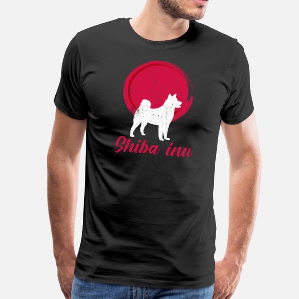 shiba inu, japanese dog t shirt hip hop black sportswear tracksuit hoodie sweatshirt
shiba inu, japanese dog t shirt hip hop black sportswear tracksuit hoodie sweatshirt