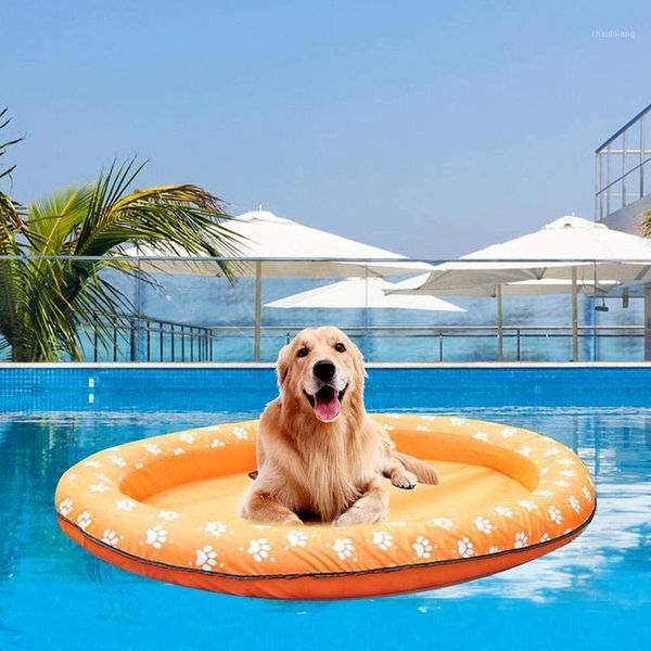 spot dog swimming pool water toys floating rafts inflatable pet pool float summer price1
spot dog swimming pool water toys floating rafts inflatable pet pool float summer price1