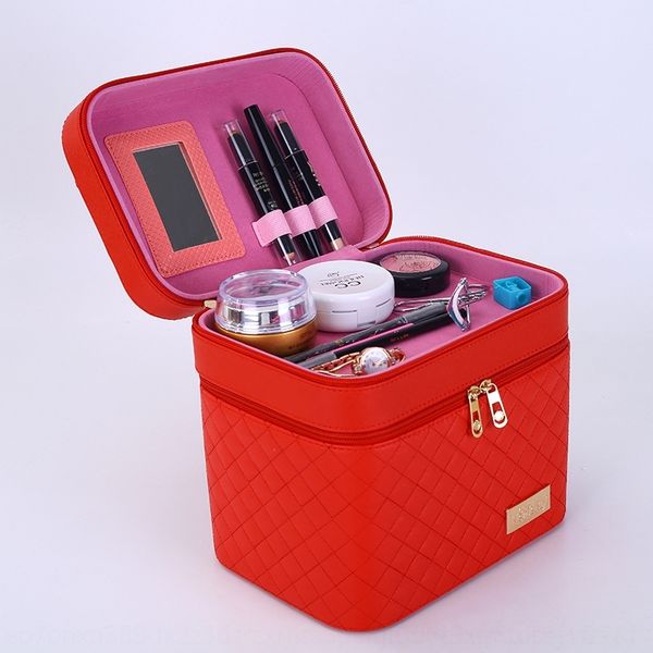 bnzjg korean double layer multifunctional washing large portable capacity pu storage and cosmetic bag cosmetic bag box makeup 9jlm9
bnzjg korean double layer multifunctional washing large portable capacity pu storage and cosmetic bag cosmetic bag box makeup 9jlm9