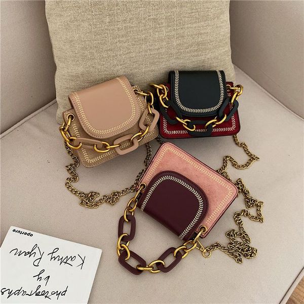 2020 новые сумки на ремне crossbody сумки для женщин симпатичные цепной черная сумка способа женщины кожи рук для дам
2020 новые сумки на ремне crossbody сумки для женщин симпатичные цепной черная сумка способа женщины кожи рук для дам