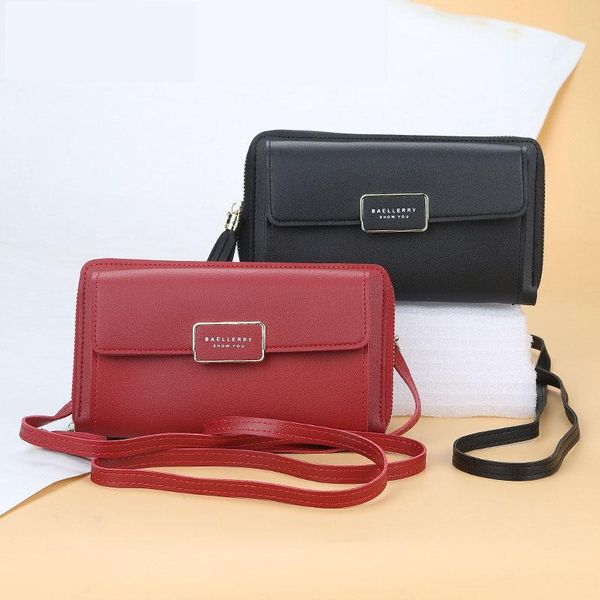 женского флип square sling bag простого литерных малый мобильный телефон сумка женщины корейский стиль мода кисточка украшение crossbody
женского флип square sling bag простого литерных малый мобильный телефон сумка женщины корейский стиль мода кисточка украшение crossbody