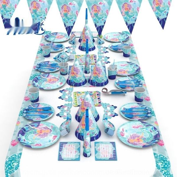 ayriz new party venue layout children's and day big mermaid children's party decorations venue layout new and props day props merm
ayriz new party venue layout children's and day big mermaid children's party decorations venue layout new and props day props merm