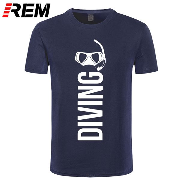 cressi omer diving fashion passion for diving camouflage print casual short rem o neck worsted sport hooded sweatshirt hoodie men t shirt
cressi omer diving fashion passion for diving camouflage print casual short rem o neck worsted sport hooded sweatshirt hoodie men t shirt