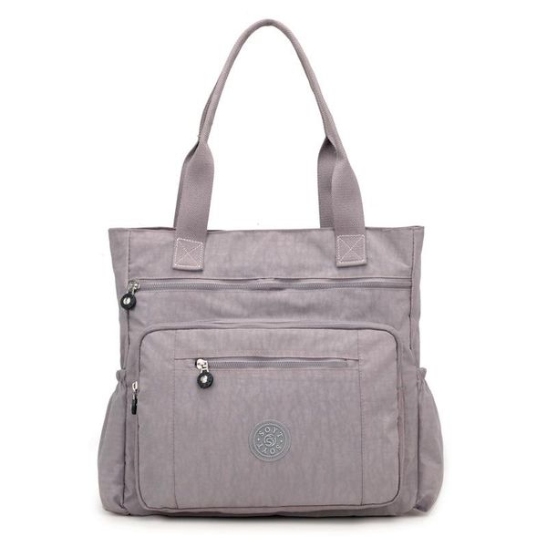 fashion nylon messenger bag for female handbag tote vintage crossbody bag clutch purse women shoulder brand
fashion nylon messenger bag for female handbag tote vintage crossbody bag clutch purse women shoulder brand