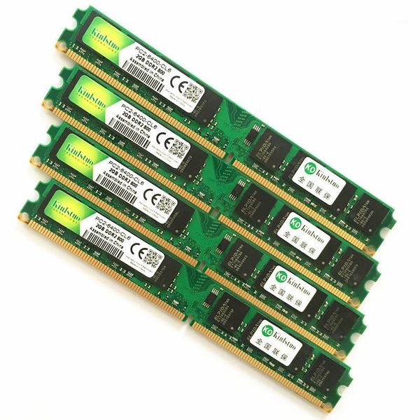 for intel&amd deskddr2 533 667 800 mhz - 1gb 2gb 4gb / memoria ram ddr2 4gb 800mhz / memory pc2 -lifetime warranty-1
for intel&amd deskddr2 533 667 800 mhz - 1gb 2gb 4gb / memoria ram ddr2 4gb 800mhz / memory pc2 -lifetime warranty-1