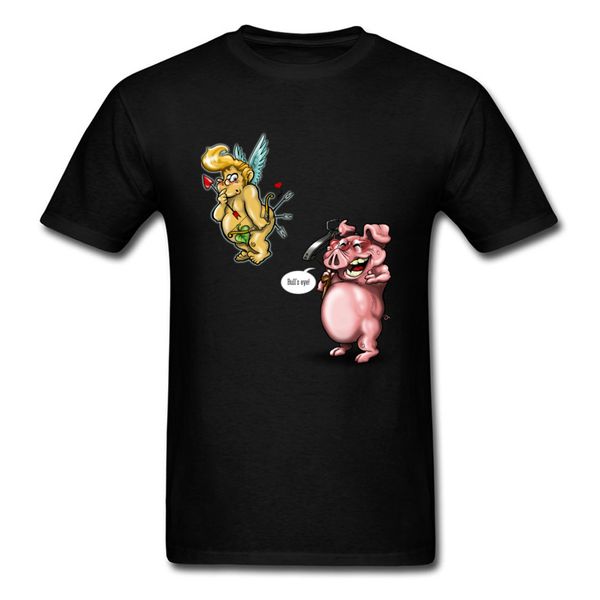 round collar brothers monkey vs pig summer autumn short sleeve new design casual fashion men's sport hooded sweatshirt hoodie men t shi
round collar brothers monkey vs pig summer autumn short sleeve new design casual fashion men's sport hooded sweatshirt hoodie men t shi