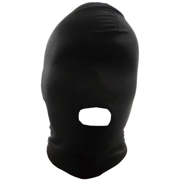 fetish muzzles lightweight role mouth sm hood open slave master fantasy head play harness bondage spandex set kxlqm
fetish muzzles lightweight role mouth sm hood open slave master fantasy head play harness bondage spandex set kxlqm