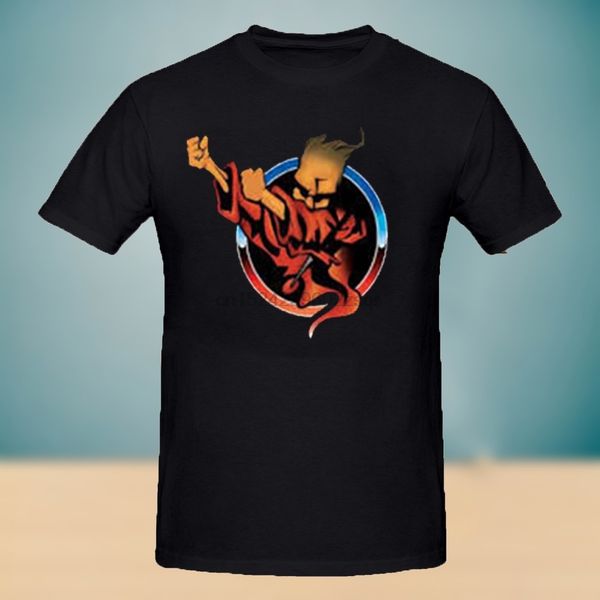 new arrive mens thunderdome logo mens short sleeve crew neck t-shirt simple style black s-4xl sport hooded sweatshirt hoodie
new arrive mens thunderdome logo mens short sleeve crew neck t-shirt simple style black s-4xl sport hooded sweatshirt hoodie