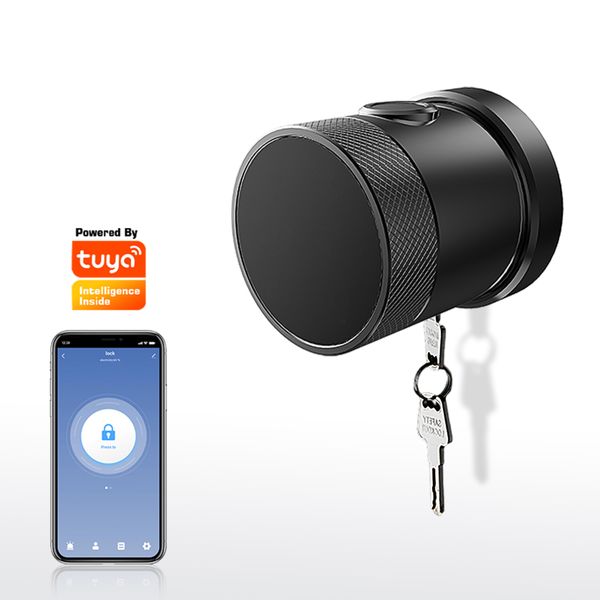 upgrade biometric fingerprint door lock bluetooth electronic smart lock tuya app keyless door lock waterproof home security
upgrade biometric fingerprint door lock bluetooth electronic smart lock tuya app keyless door lock waterproof home security