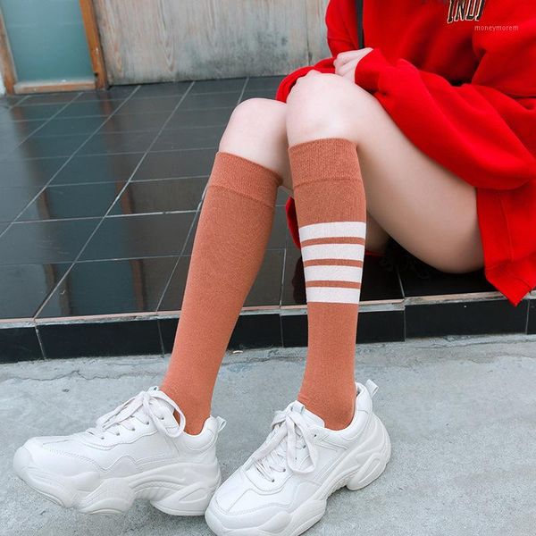 socks & hosiery fashion stockings personality college style dance sports calf cotton autumn and winter women's1, Black;white
socks & hosiery fashion stockings personality college style dance sports calf cotton autumn and winter women's1, Black;white
