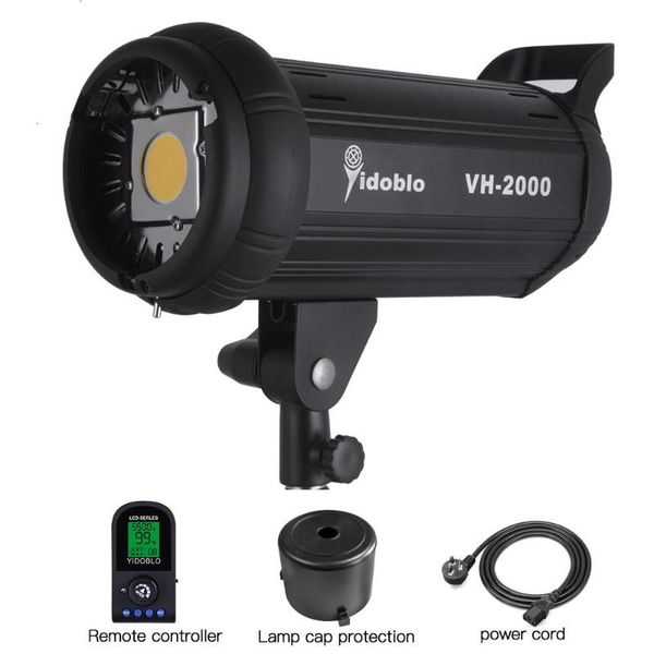 led studio lights 200w fill lighting for video yodoblo vh-2000 bi-color 3200k video lamps shooting 5500k black
led studio lights 200w fill lighting for video yodoblo vh-2000 bi-color 3200k video lamps shooting 5500k black