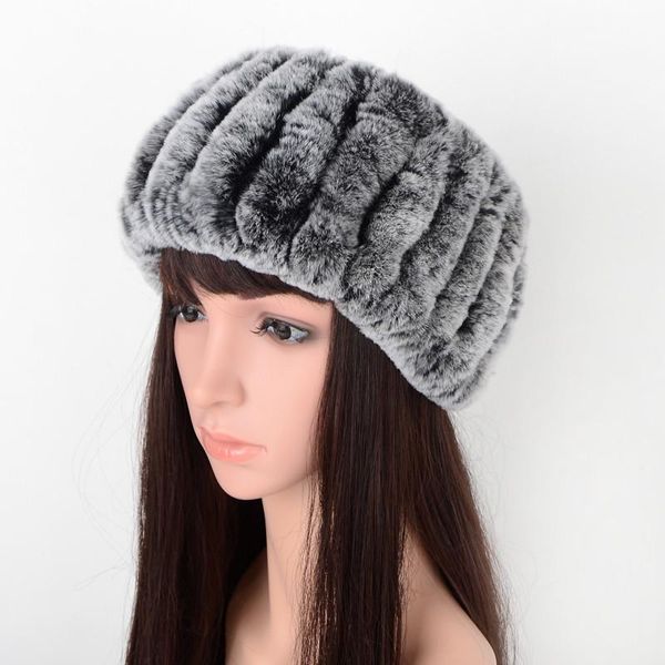 fidelity rex fur collar thicken super stretch fur scarf helmet bib female hair band one cap dual use, Blue;gray
fidelity rex fur collar thicken super stretch fur scarf helmet bib female hair band one cap dual use, Blue;gray