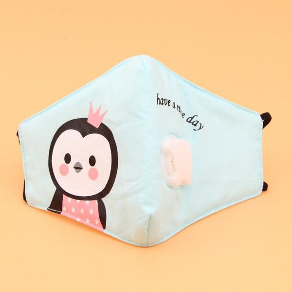 cloth for cloth kids valve washable protective cotton pm2.5 breathable bwb819 with breathing children ojcr mask masks breathable masks dccn
cloth for cloth kids valve washable protective cotton pm2.5 breathable bwb819 with breathing children ojcr mask masks breathable masks dccn