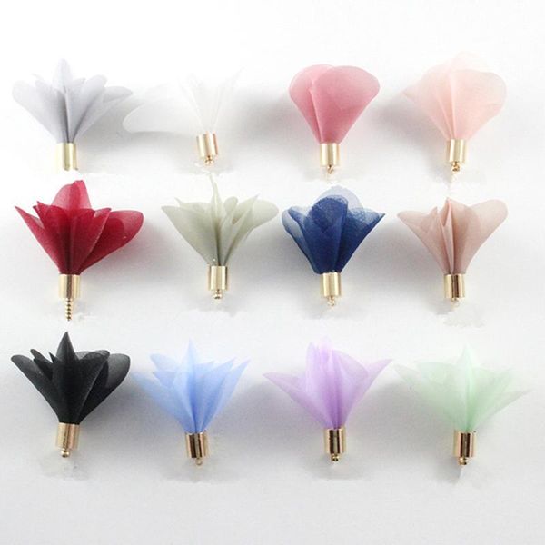 10pcs multicolor mini flowers tassels fringe red black white grey diy accessories earrings necklaces jewelry findings pendants h qyluid
10pcs multicolor mini flowers tassels fringe red black white grey diy accessories earrings necklaces jewelry findings pendants h qyluid