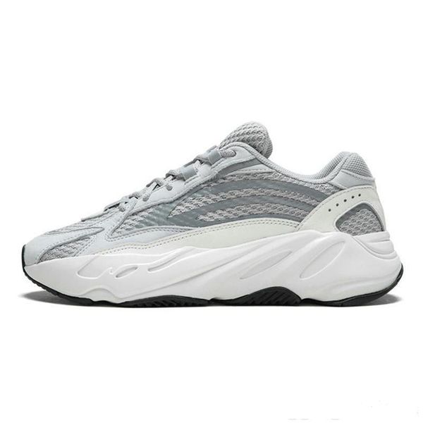 v2 kanye west inertia 700 v2 wave runner vanta static geode mauve solid grey designer men fashion luxury men women designer sandals
v2 kanye west inertia 700 v2 wave runner vanta static geode mauve solid grey designer men fashion luxury men women designer sandals