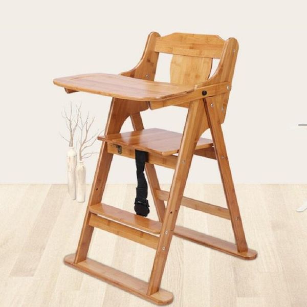 rocking chairs 2021 multifunctional foldable bamboo baby dinette portable multi-purpose child seat durability and safety children chair
rocking chairs 2021 multifunctional foldable bamboo baby dinette portable multi-purpose child seat durability and safety children chair