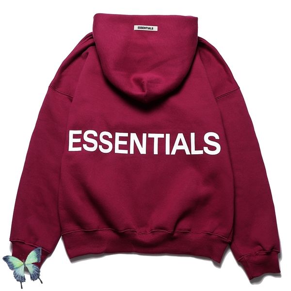 2021 new wine red hoodies sweatshirts p print men women pullover fleece hooded hoody fast shipping h7wu, Black
2021 new wine red hoodies sweatshirts p print men women pullover fleece hooded hoody fast shipping h7wu, Black