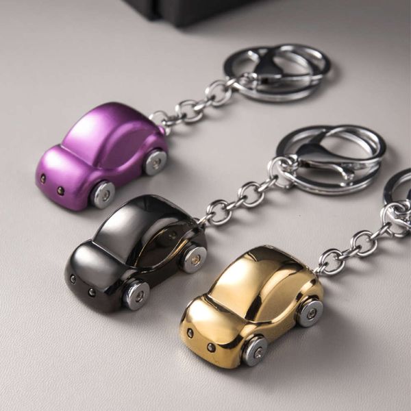 led light car key chain ring cute net red ins men and women lovers creative book bag pendant, Silver
led light car key chain ring cute net red ins men and women lovers creative book bag pendant, Silver