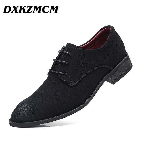 dxkzmcm dress bullock oxfords for breathable formal wedding men leaher shoes y200420, Black
dxkzmcm dress bullock oxfords for breathable formal wedding men leaher shoes y200420, Black