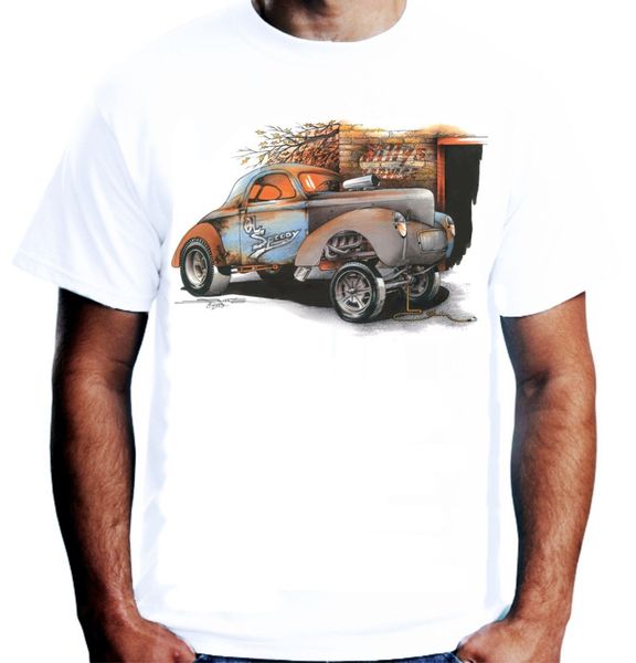 velocitee mens t-shirt willys coupe gasser rat rod dragster muscle pos-415 tee shirt sport hooded sweatshirt hoodie
velocitee mens t-shirt willys coupe gasser rat rod dragster muscle pos-415 tee shirt sport hooded sweatshirt hoodie