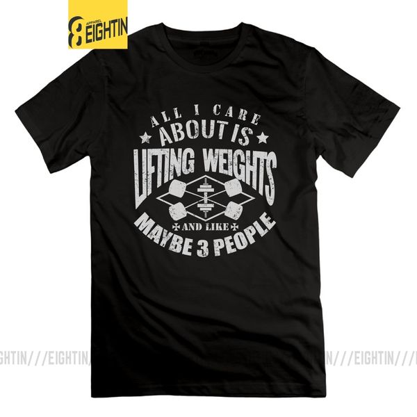 all i care about is lifting weights bodybuilding gym motivation weightlifting short sleeve big size hooded sweatshirt hoodie men t shirt
all i care about is lifting weights bodybuilding gym motivation weightlifting short sleeve big size hooded sweatshirt hoodie men t shirt