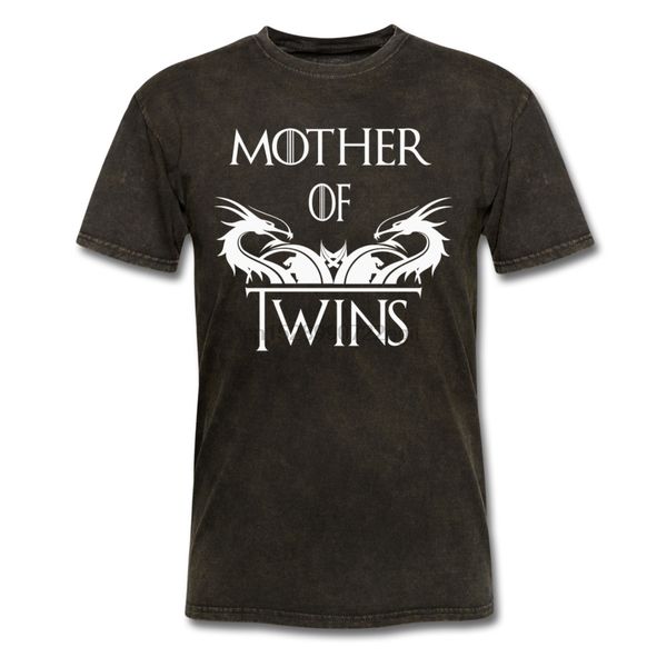 мать близнецов dragon got вентилятора t-shirt мама подарок спорта толстовка с капюшоном толстовка
мать близнецов dragon got вентилятора t-shirt мама подарок спорта толстовка с капюшоном толстовка