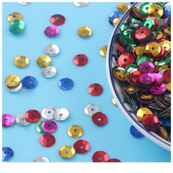 10g loose sequins for crafts mixed color glitter stars heart laser sequin paillettes christmas accessories diy sewing sqcheo
10g loose sequins for crafts mixed color glitter stars heart laser sequin paillettes christmas accessories diy sewing sqcheo